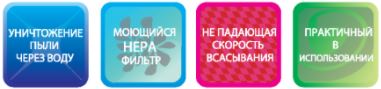 Снимок1.JPG