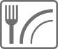 Ko-EasyCook.jpg