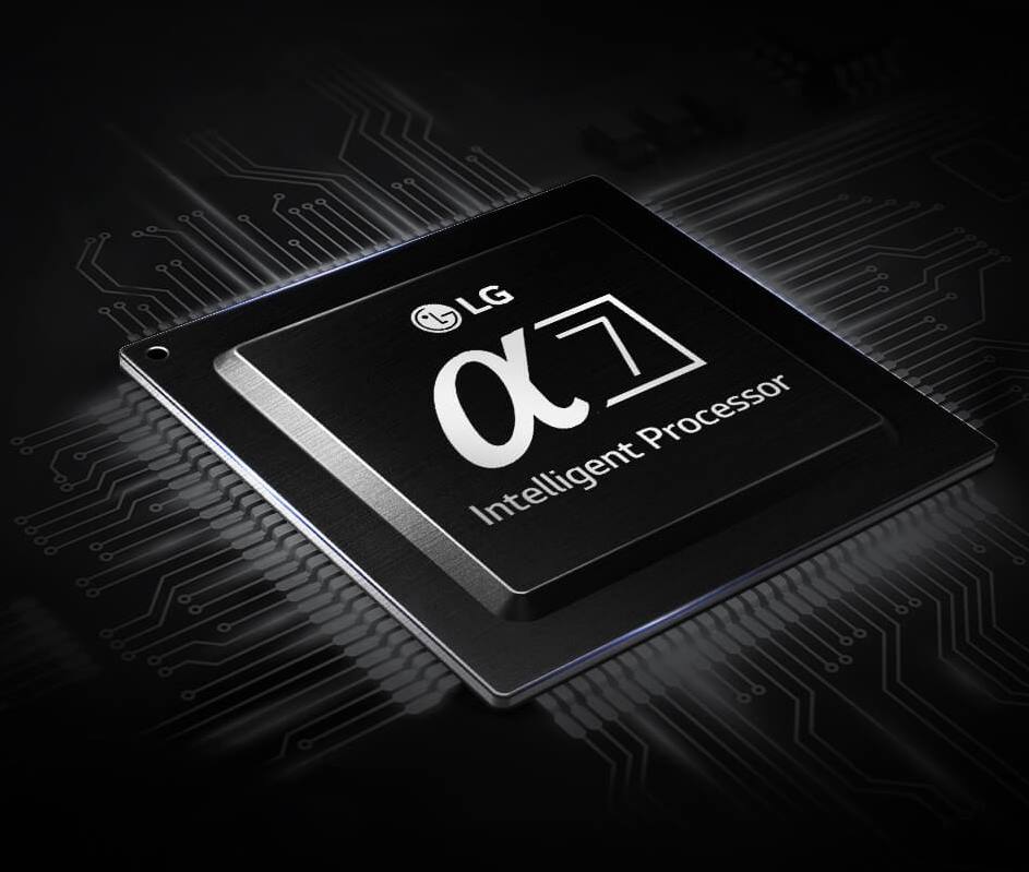 06_SK95_AS_Alpha7_desktop.jpg