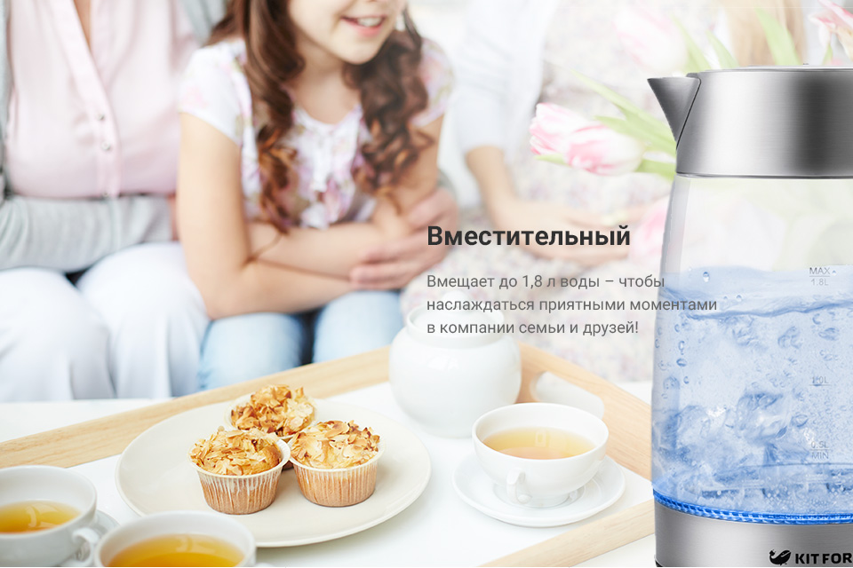 1_06.jpg 1_06.jpg