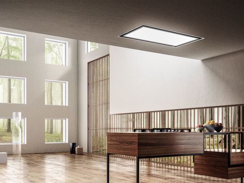 thumb_500x500_6edb4a6f1537160474.jpg thumb_500x500_6edb4a6f1537160474.jpg