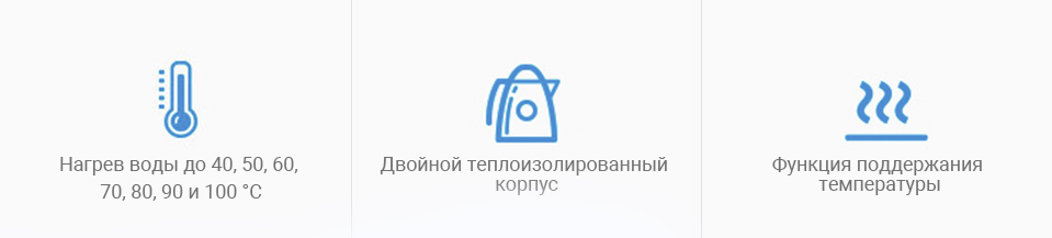 slai_d-2.jpg