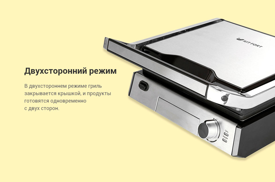 1_05.jpg