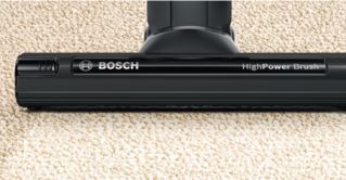 MCSA00934999_BO_T_14_THA_other_BCH6AT18JP_picture_nKF_highcleaningperformance_ENG_091214_def.jpg