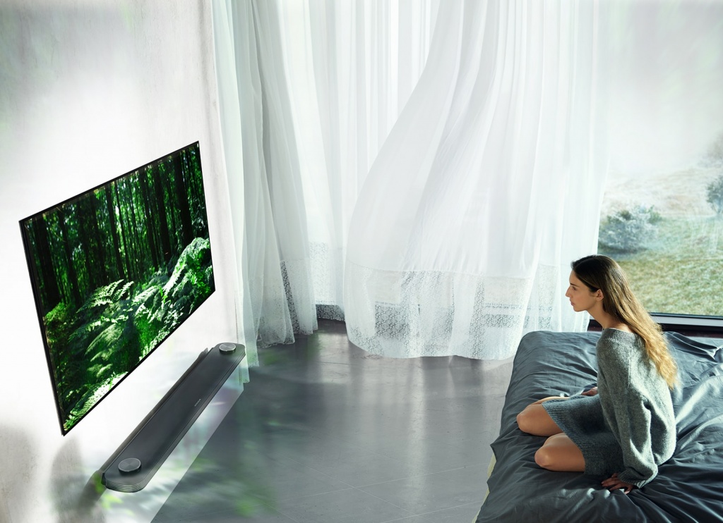 M01A_Dolby-Atmos-(main)_OLED65W7V-W7_D_01.jpg