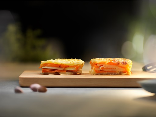 remote.jpg (8).jpg remote.jpg (8).jpg