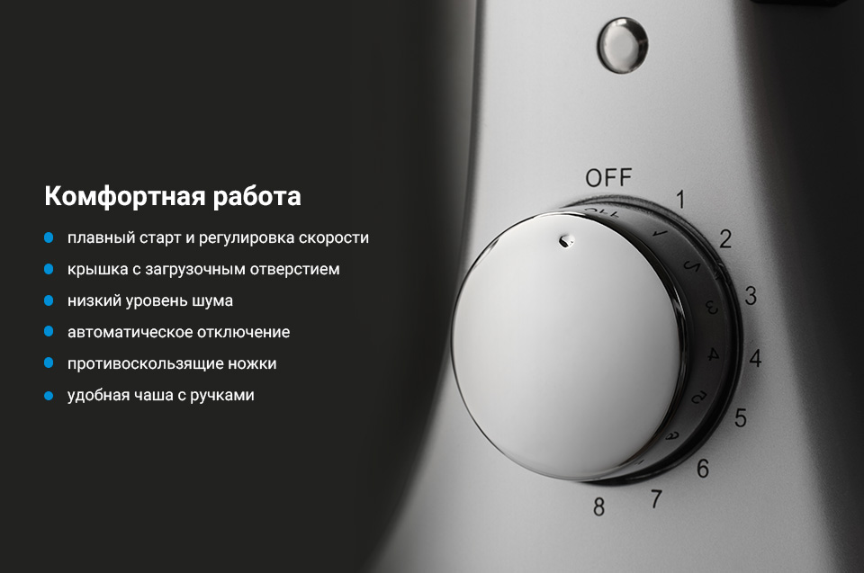 1_05.jpg 1_05.jpg