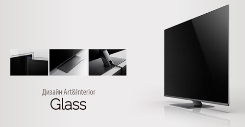 LED-Televizor-Panasonic-TX-75FXR780-500b.jpg