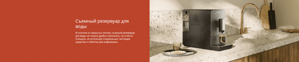 Снимок экрана 2025-09-15 123454.png