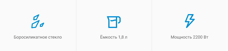 1_02.jpg 1_02.jpg