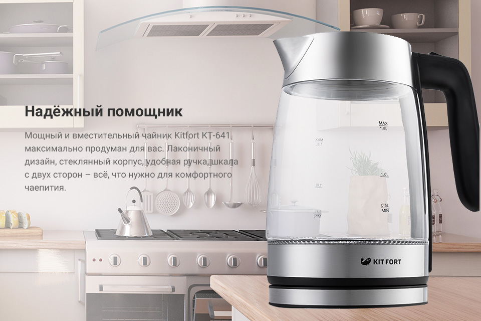 1_03.jpg 1_03.jpg
