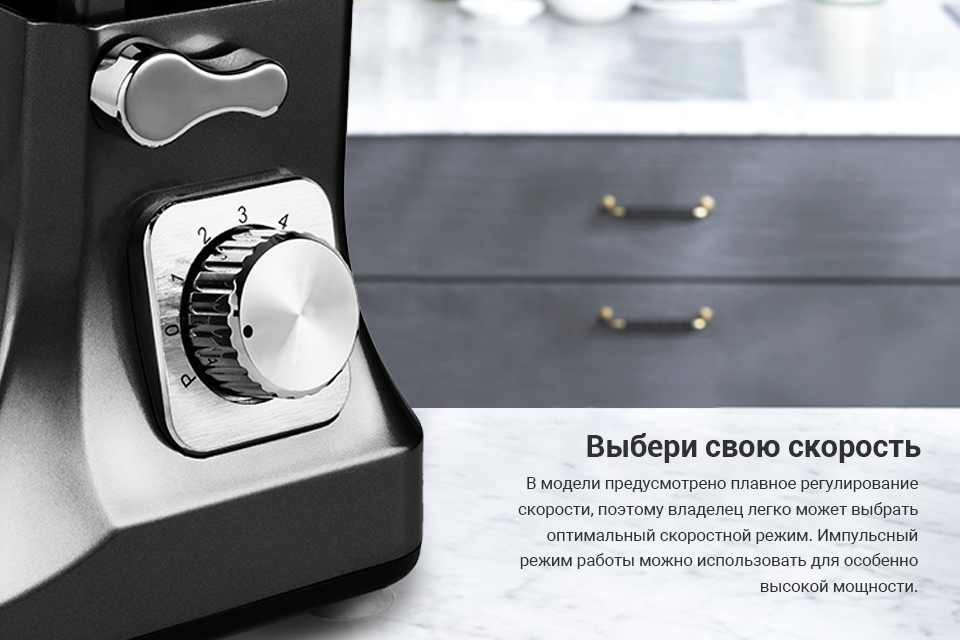 slai_d-6.jpg