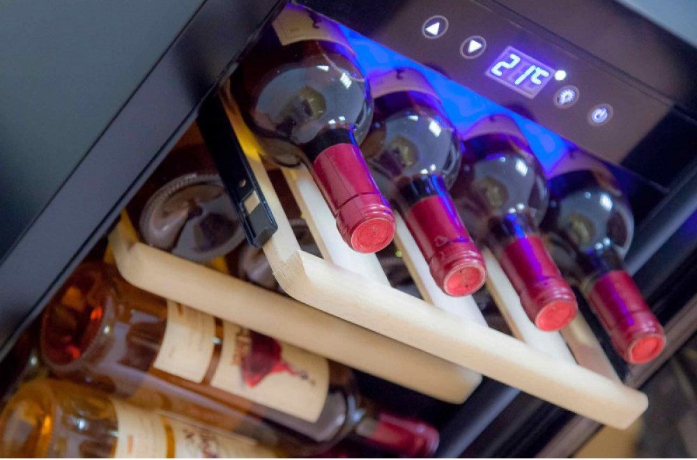 C12-KBF13-1000x1000.jpg C12-KBF13-1000x1000.jpg