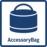 ACCESSORYBAG_FP_A01_ru-RU.jpg
