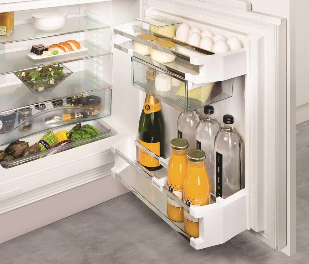 product-Vstraivaemiy-odnokamerniy-kholodilnik-Liebherr-UIKP-1550_38e8e7a140953c771bf60540fe943139.jpg