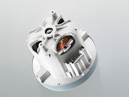 20000092704_000_00_20000092704.jpg 20000092704_000_00_20000092704.jpg