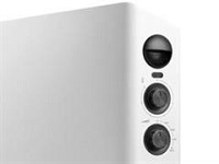 HSX3320_DX_WHITE_240x180.jpg