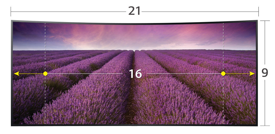 219 CineVu.jpg
