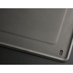 ImageExternal (2).jpg