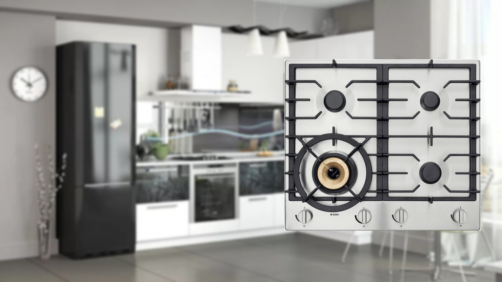 ASKO HG1666SB.jpg ASKO HG1666SB.jpg