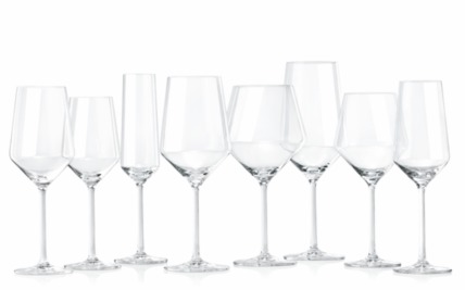 MCIM00725489__0005_BO_PDC_E_glass_protection_technology.jpg