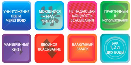 Снимок.JPG