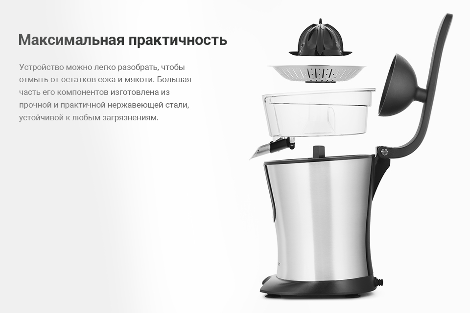 slai_d-6.jpg slai_d-6.jpg