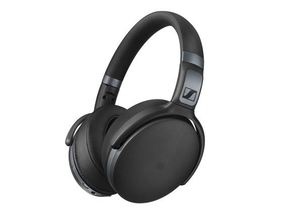 x1_desktop_sennheiser-hd-440-wireless-bluetooth-headphones-2.jpg x1_desktop_sennheiser-hd-440-wireless-bluetooth-headphones-2.jpg