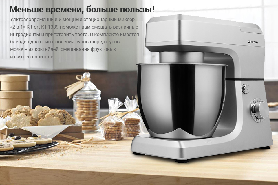 slai_d-3.jpg