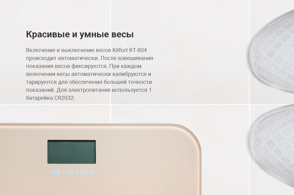 1_05.jpg
