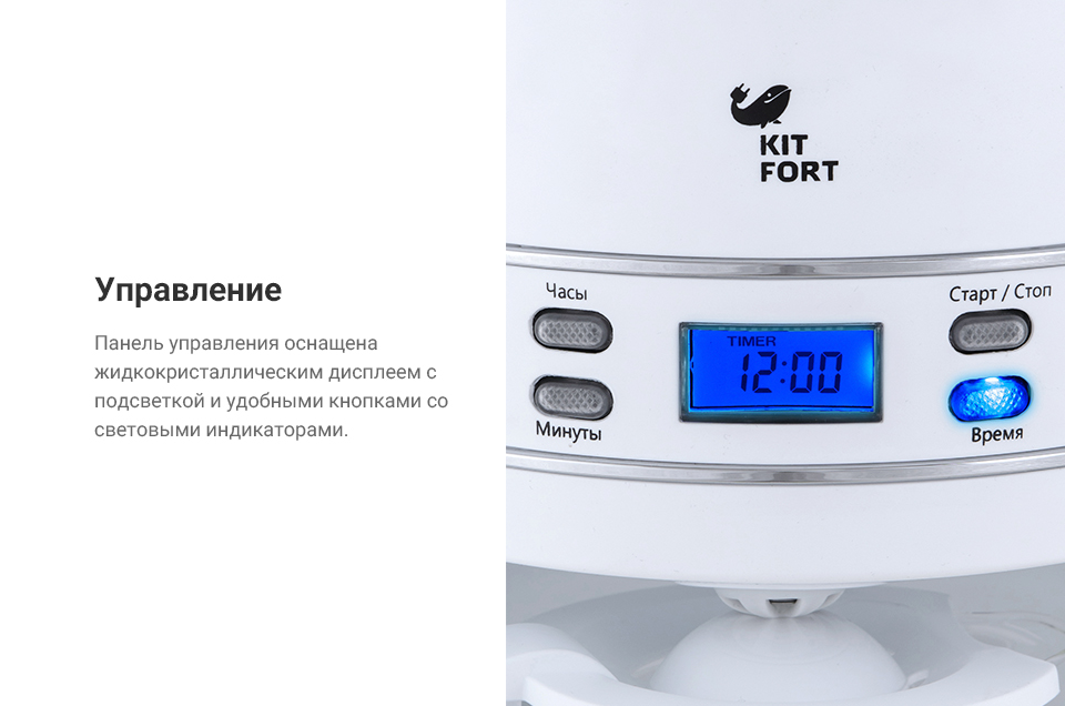 1_07.jpg 1_07.jpg
