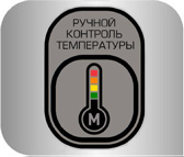 GC712834-1.jpg GC712834-1.jpg