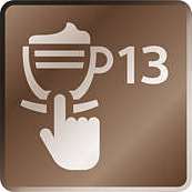 F400092196-FIL-global-001.jpg F400092196-FIL-global-001.jpg