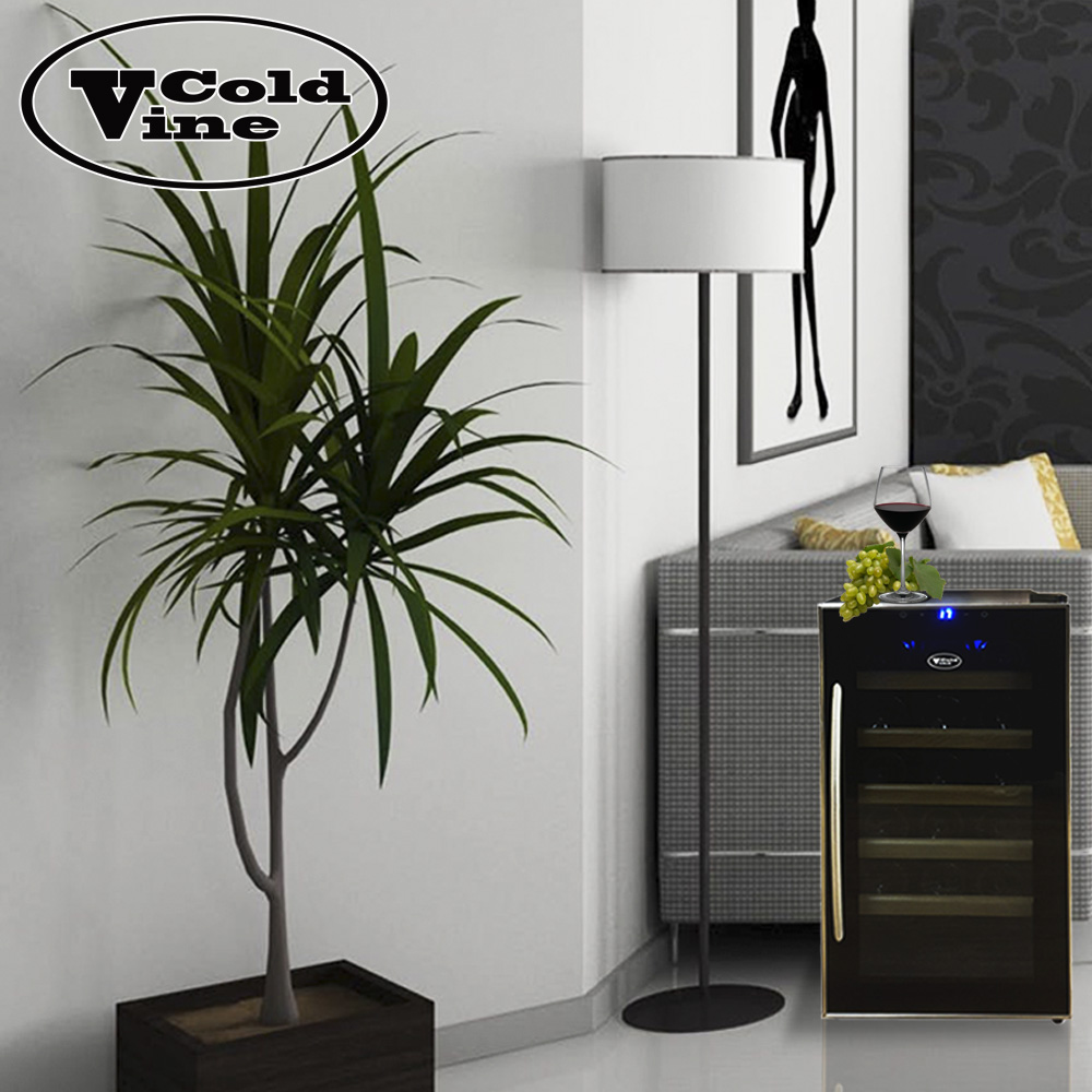 c18-tbf1-1000x1000.jpg c18-tbf1-1000x1000.jpg