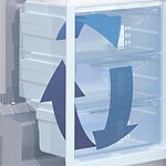 liebherr-nofrost-bottom-freezer.jpg