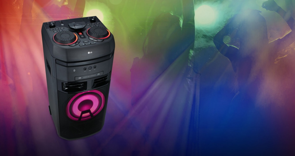 02_OK55_Light_up_your_party_Desktop.jpg
