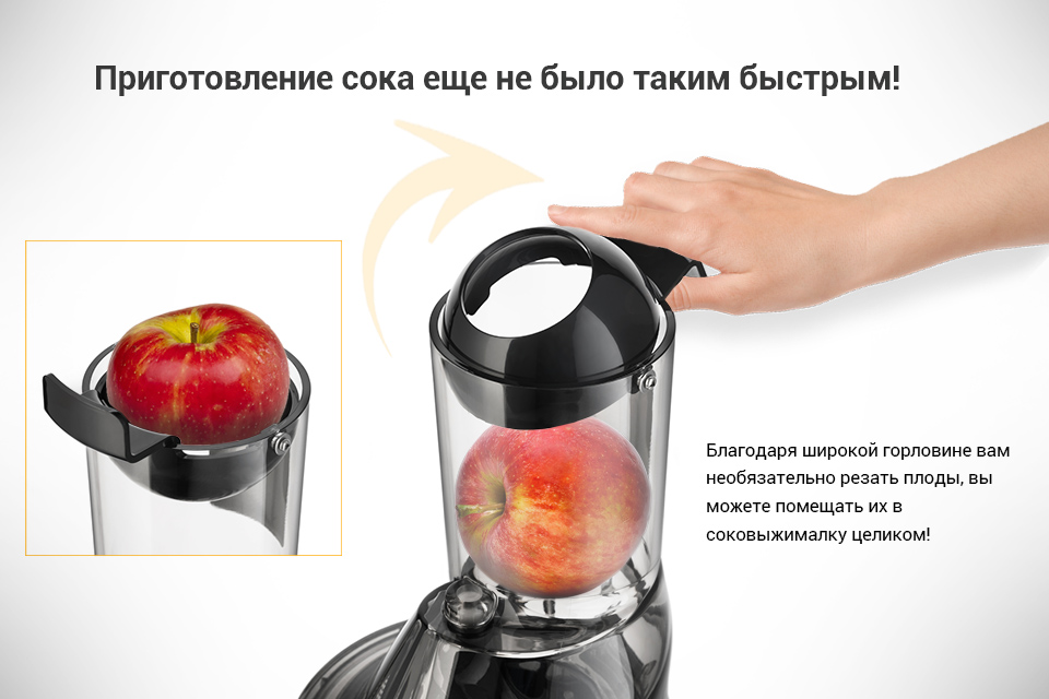 5 (1).jpg 5 (1).jpg
