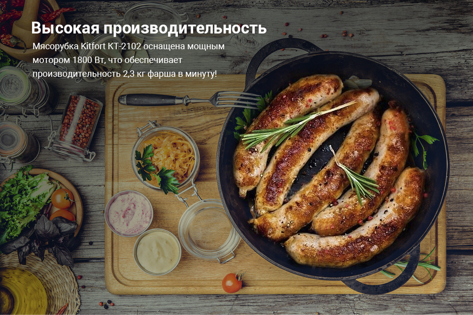 slai_d-3.jpg slai_d-3.jpg