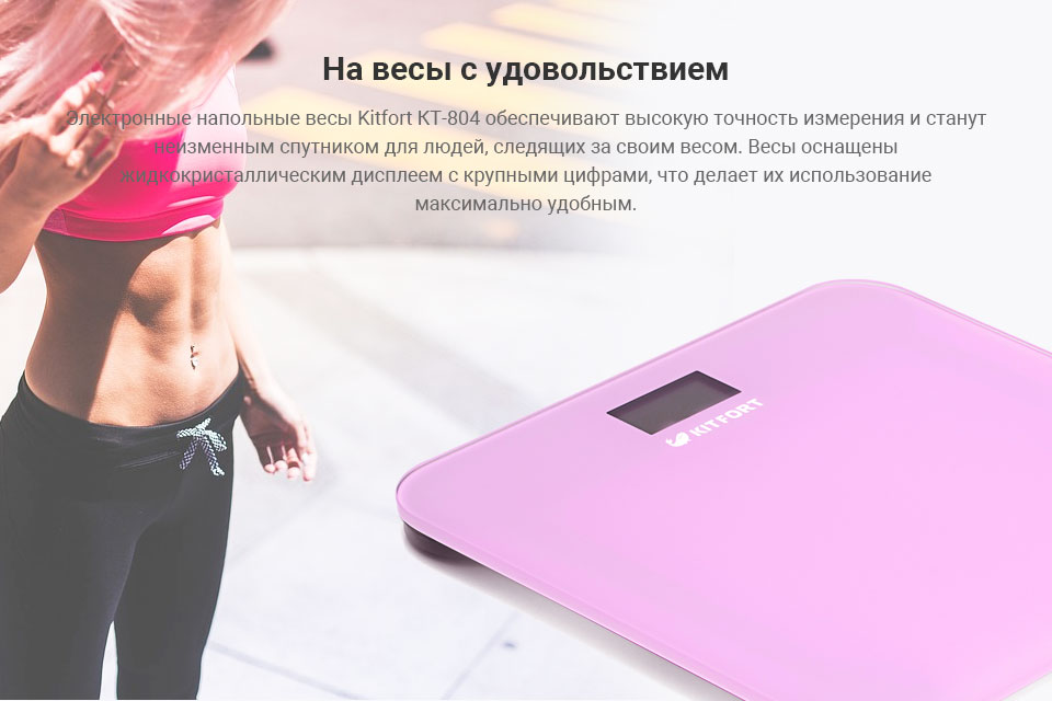 1_03.jpg