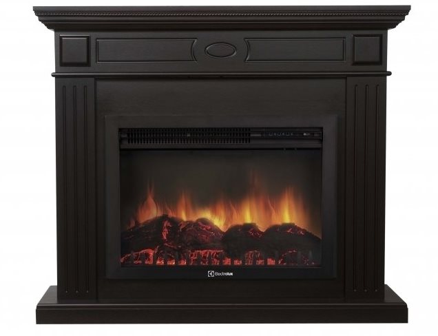 Electrolux_Bianco_Classic_venge(2).jpg
