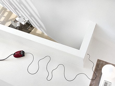 20000103600_000_00_20000103600.jpg 20000103600_000_00_20000103600.jpg