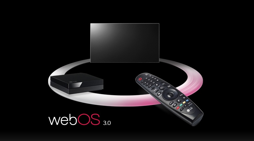 M02_Magic-Remote_1600x450_OLED-G6.jpg