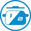 LO201764107_100.jpg