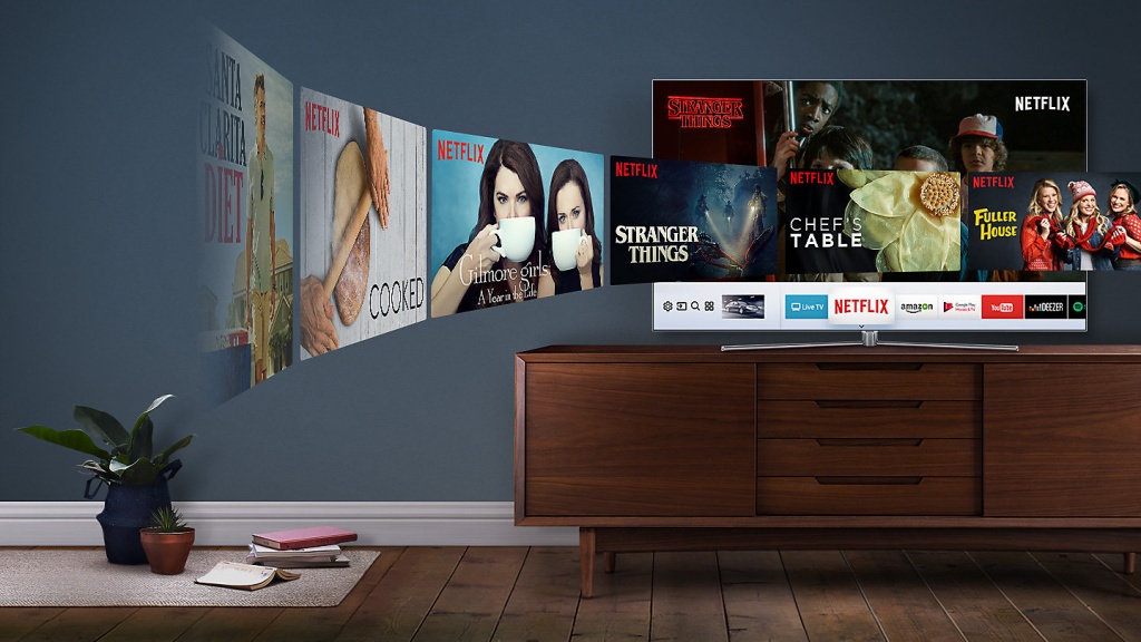 ru-feature-qledtv-q7f-61783803.jpg
