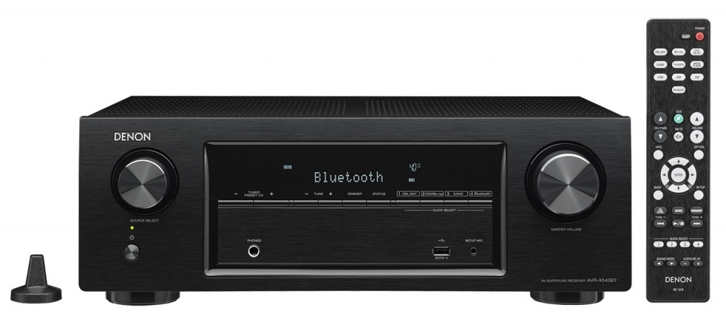 0-AVR-X540BT.jpg 0-AVR-X540BT.jpg