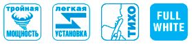 Снимок.JPG