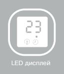 20000120977-000-00_20000120977.jpg 20000120977-000-00_20000120977.jpg