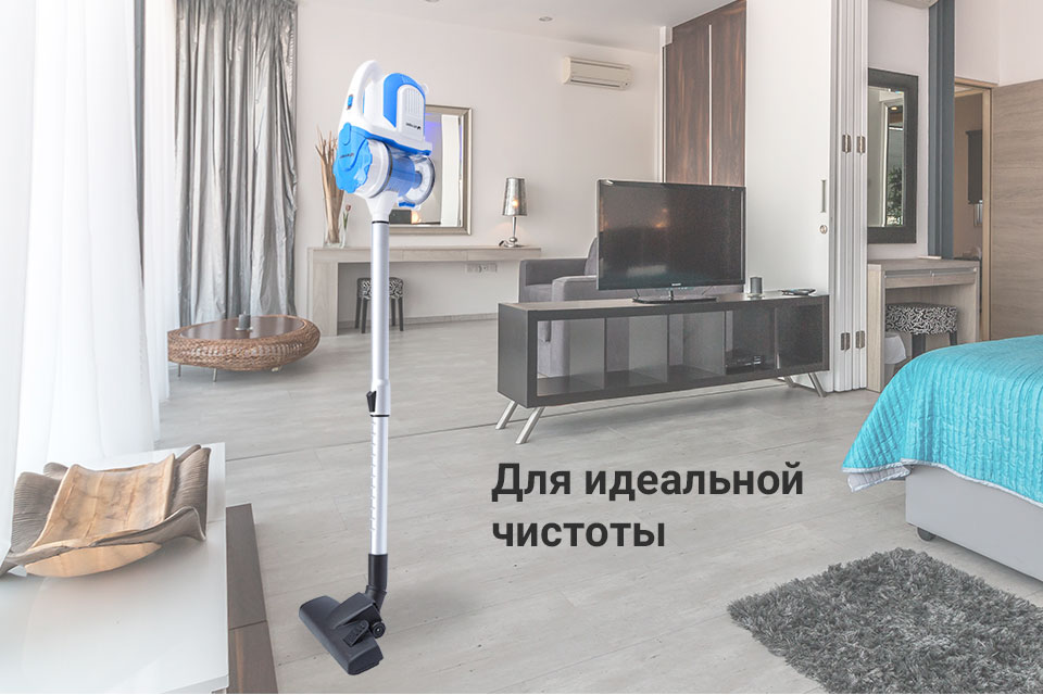 1_01.jpg