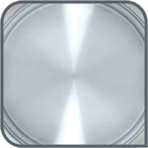 KO371I-2.jpg KO371I-2.jpg