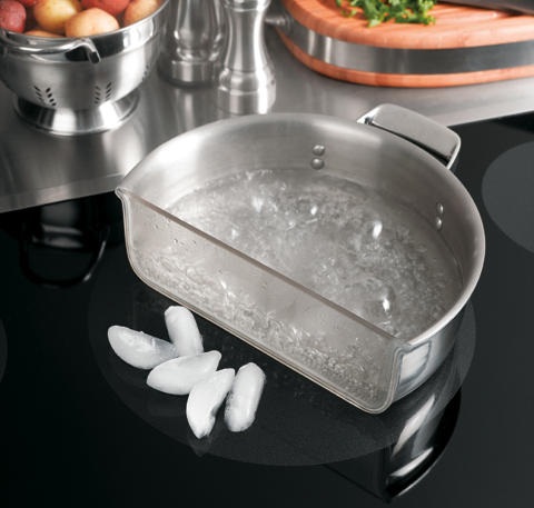 Индукция классная.jpg